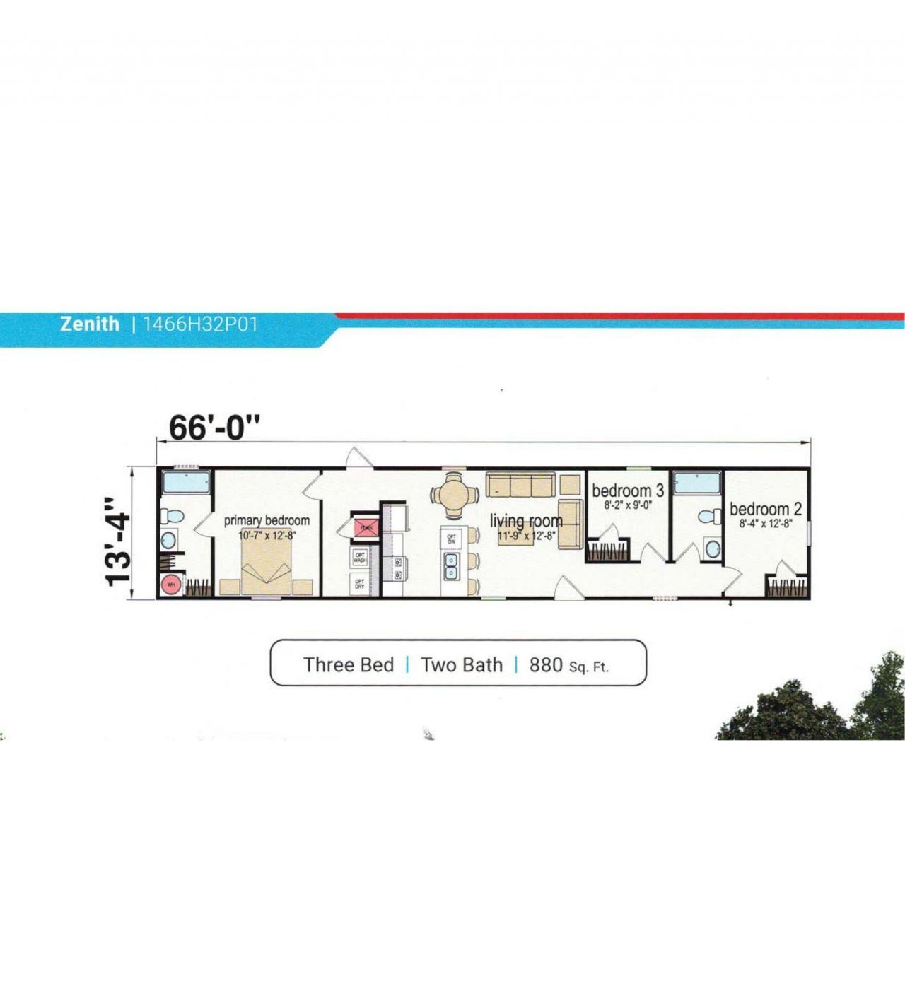 149-1 Donald Lane Photo 14