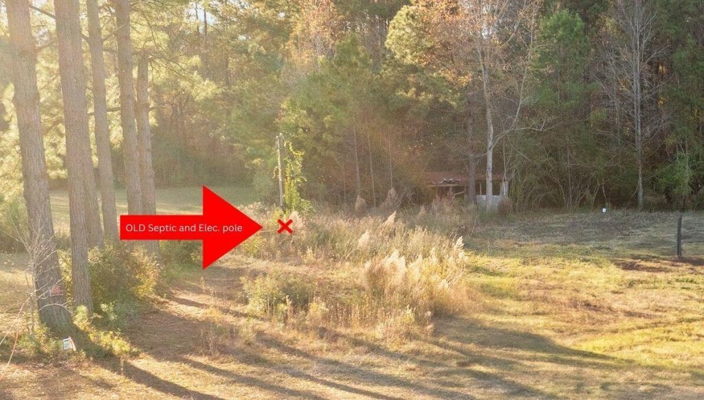 149-1 Donald Lane Photo 6