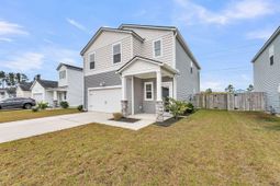 389 Matuskovic Drive photo 4