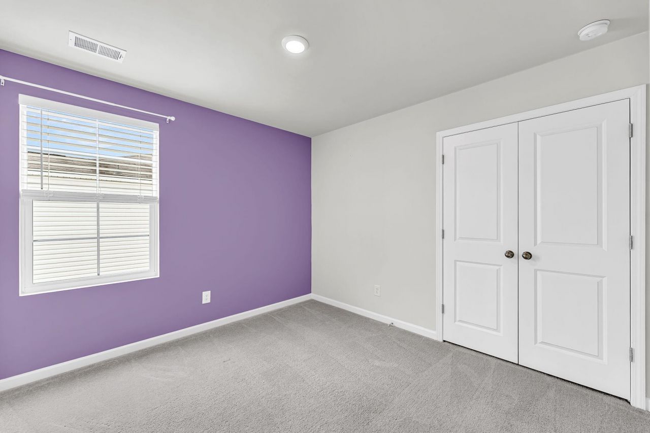 389 Matuskovic Drive Photo 24