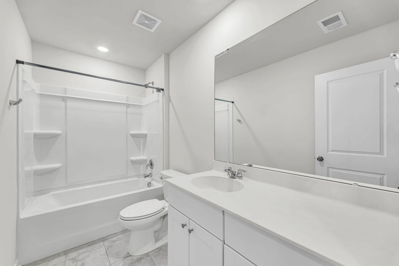 389 Matuskovic Drive Photo 26