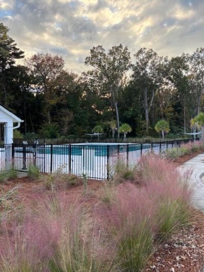 389 Matuskovic Drive Photo 36