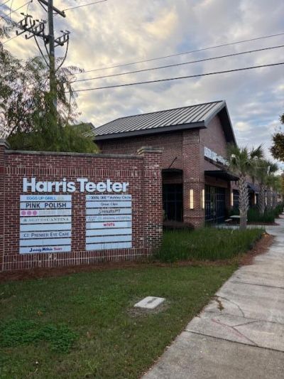 389 Matuskovic Drive Photo 37