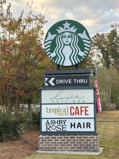 389 Matuskovic Drive Photo 38