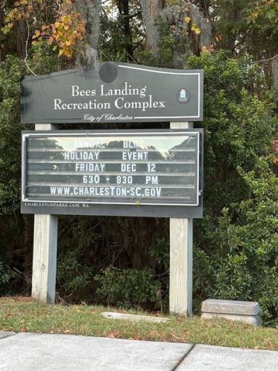 389 Matuskovic Drive Photo 40