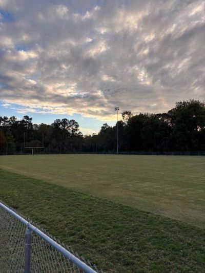 389 Matuskovic Drive Photo 42