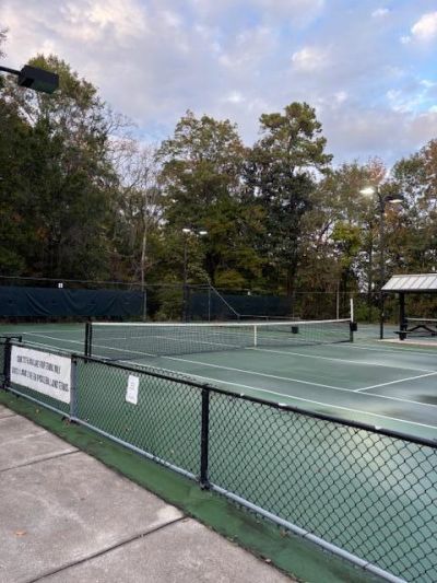 389 Matuskovic Drive Photo 43