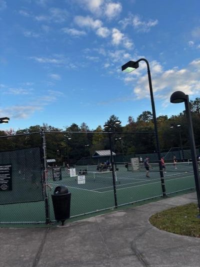 389 Matuskovic Drive Photo 44