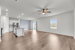 389 Matuskovic Drive photo 4