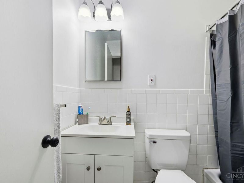 4105 Trevor Avenue, Cheviot, OH 45211 Photo 24