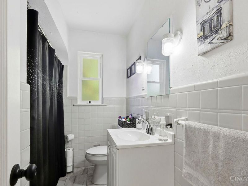 4105 Trevor Avenue, Cheviot, OH 45211 Photo 26