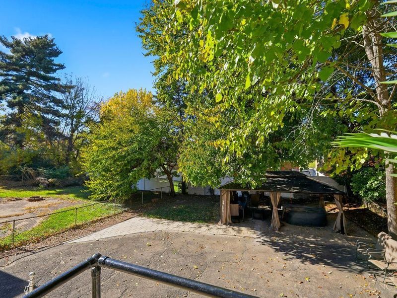4105 Trevor Avenue, Cheviot, OH 45211 Photo 31