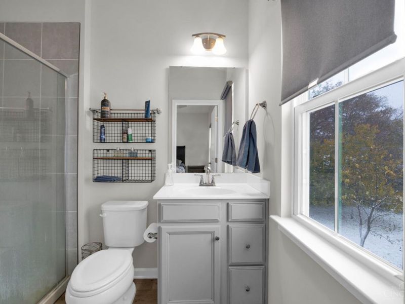 34 Wentworth Lane, Deer Park, OH 45236 Photo 16