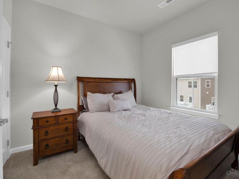 34 Wentworth Lane, Deer Park, OH 45236 Photo 17