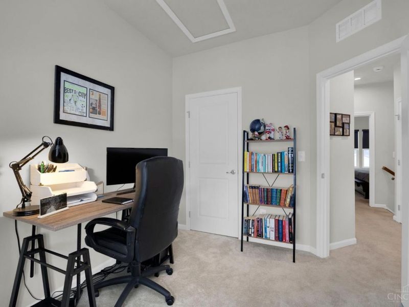 34 Wentworth Lane, Deer Park, OH 45236 Photo 20