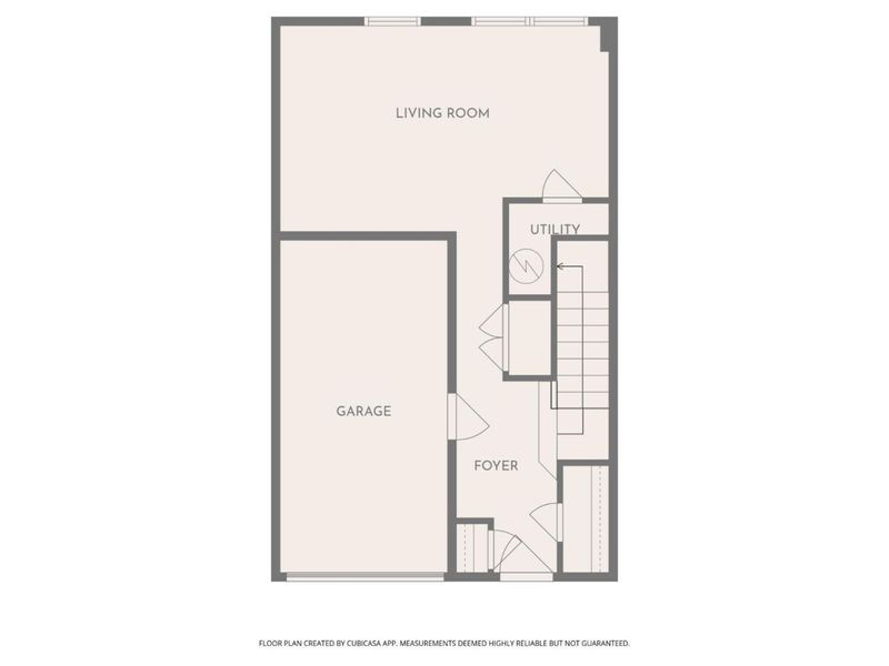 34 Wentworth Lane, Deer Park, OH 45236 Photo 26