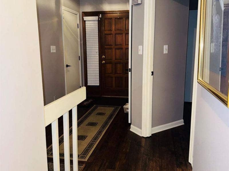 1047 Golfview Road, Middletown, OH 45042 Photo 11
