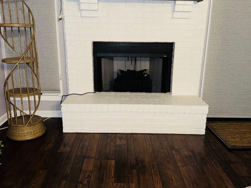 1047 Golfview Road, Middletown, OH 45042 Photo 12