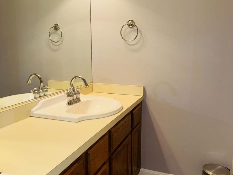 1047 Golfview Road, Middletown, OH 45042 Photo 16