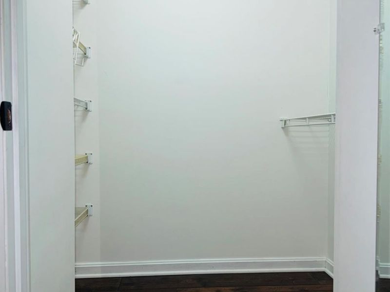 1047 Golfview Road, Middletown, OH 45042 Photo 19