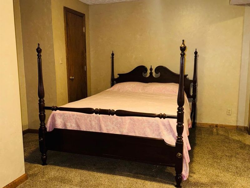 1047 Golfview Road, Middletown, OH 45042 Photo 20