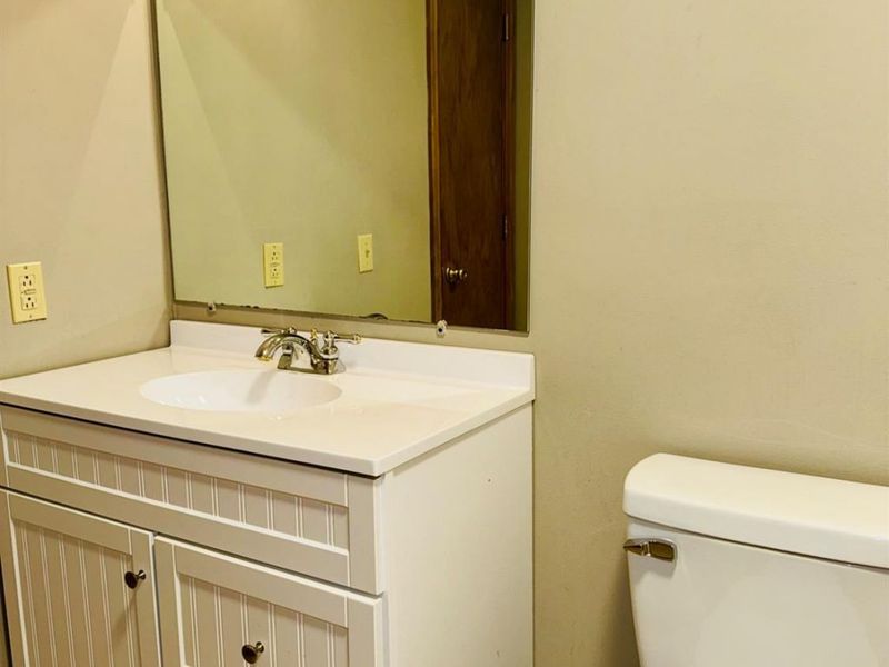 1047 Golfview Road, Middletown, OH 45042 Photo 22