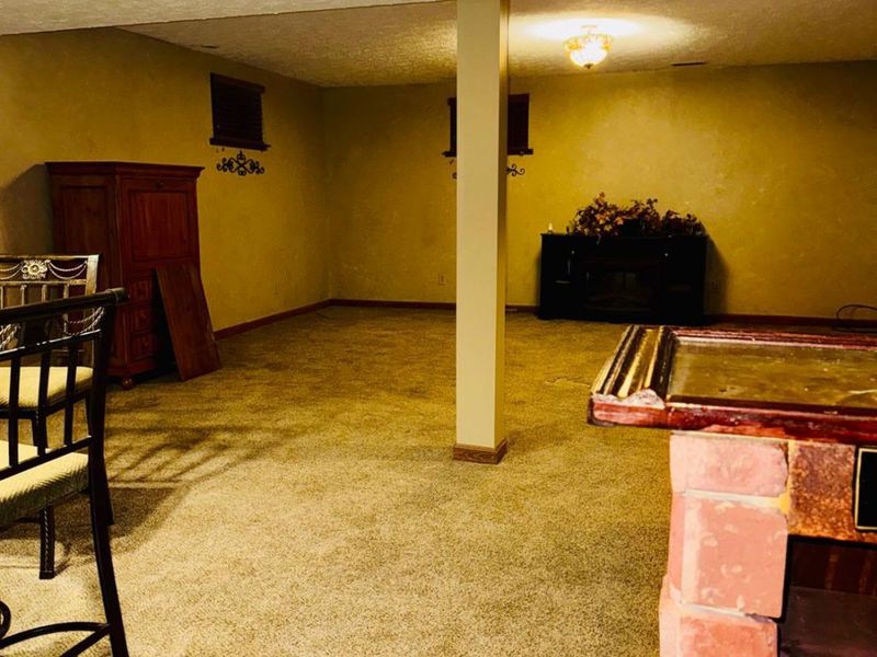 1047 Golfview Road, Middletown, OH 45042 Photo 25
