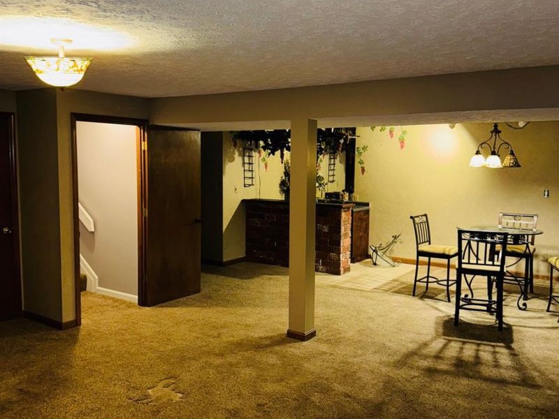 1047 Golfview Road, Middletown, OH 45042 Photo 26
