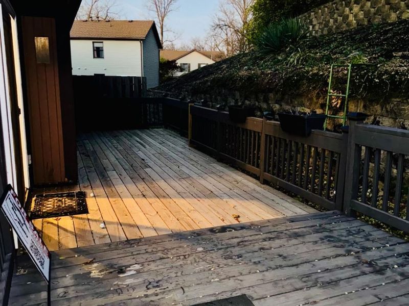 1047 Golfview Road, Middletown, OH 45042 Photo 30