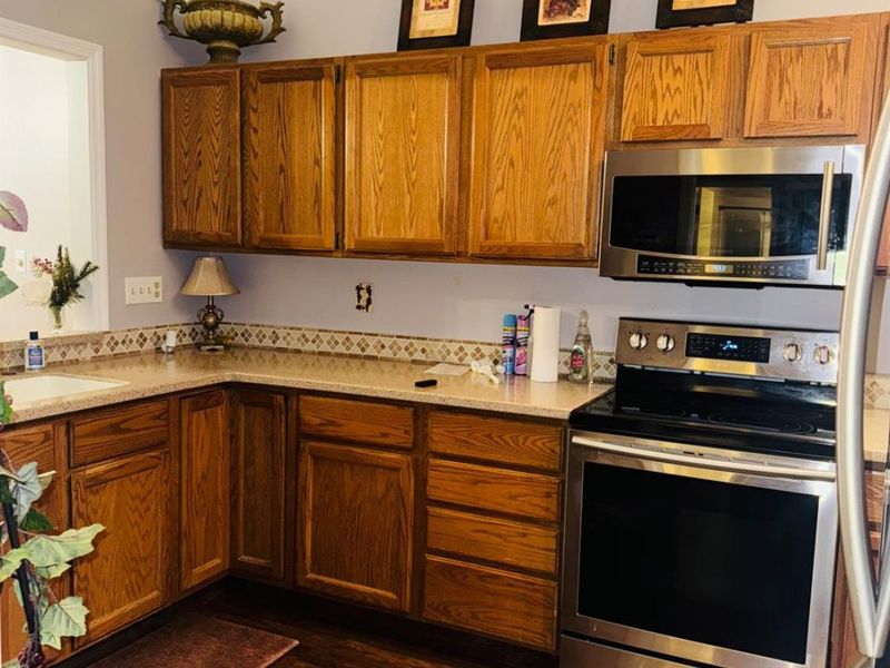 1047 Golfview Road, Middletown, OH 45042 Photo 6