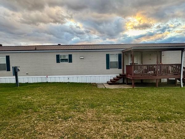 23 LENWOOD PARK, Unit 23, SHIPPENSBURG, PA 17257