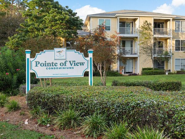 200 Sandestin Lane, Unit 616, Miramar Beach, FL 32550