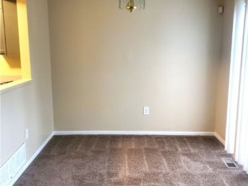 9923 Bessemer Avenue, Cleveland, OH 44104 Photo 3