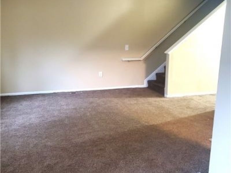 9923 Bessemer Avenue, Cleveland, OH 44104 Photo 4