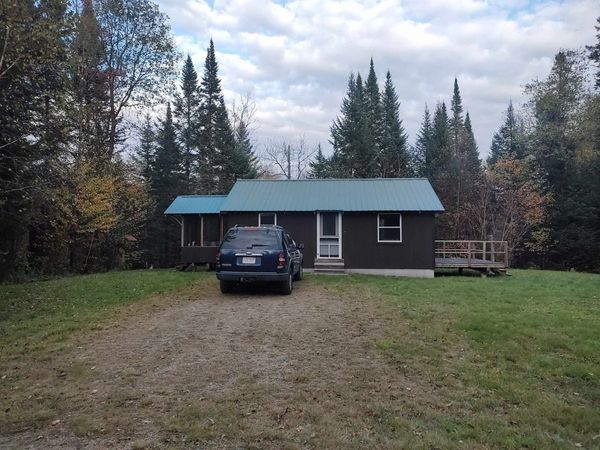 5108 North Road, Maidstone, VT 05905