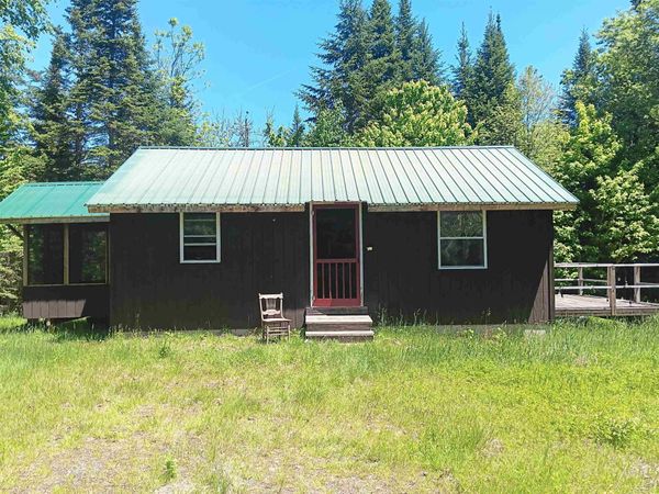 5108 North Road, Maidstone, VT 05905