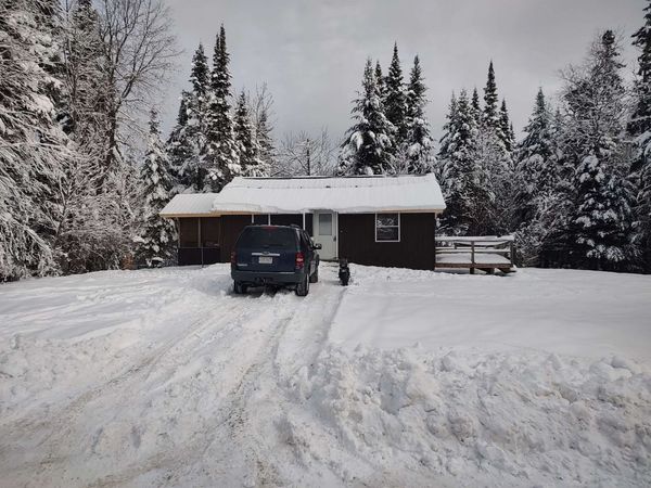 5108 North Road, Maidstone, VT 05905