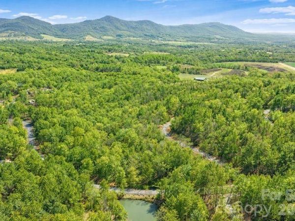 0 AUTUMN Lane, Bostic, NC 28018