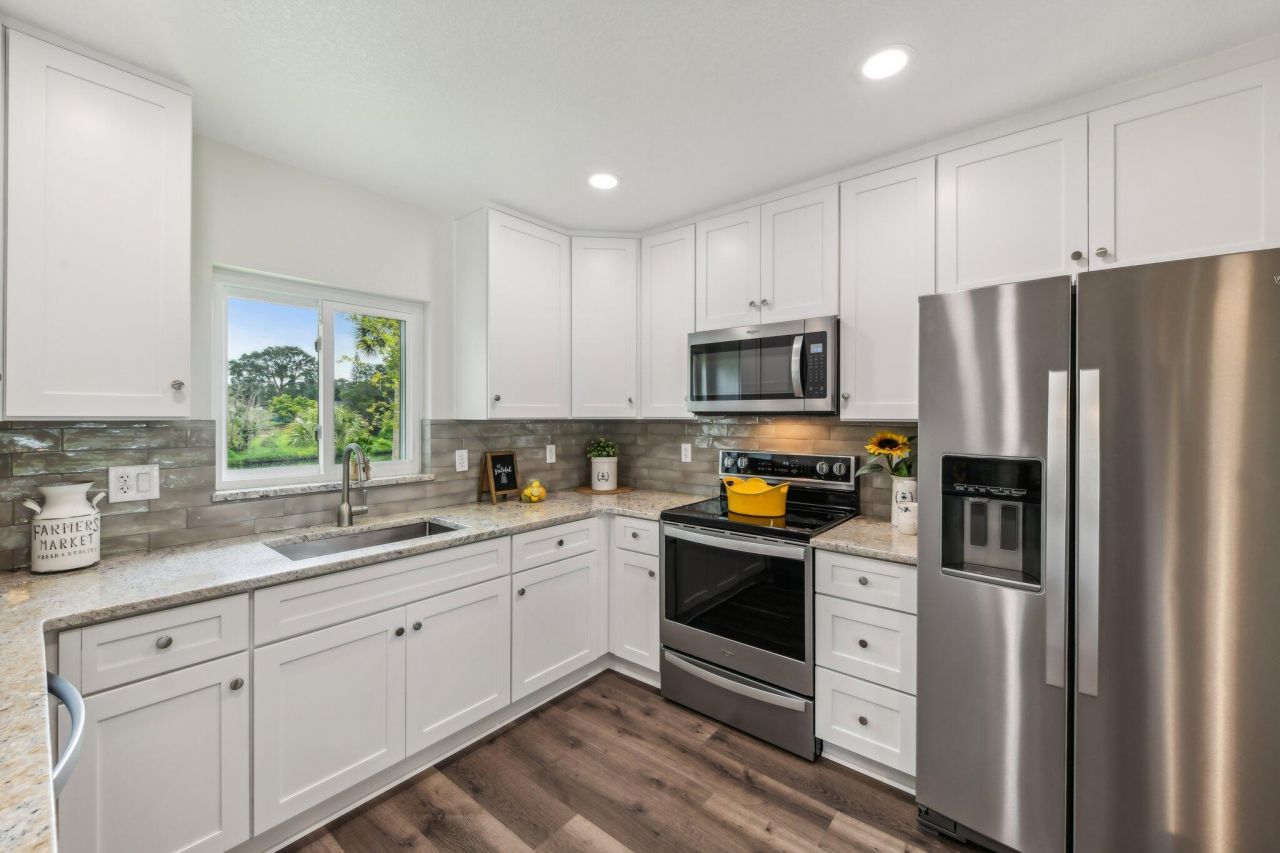 581 Hillside Court , Melbourne, FL 32935 Photo