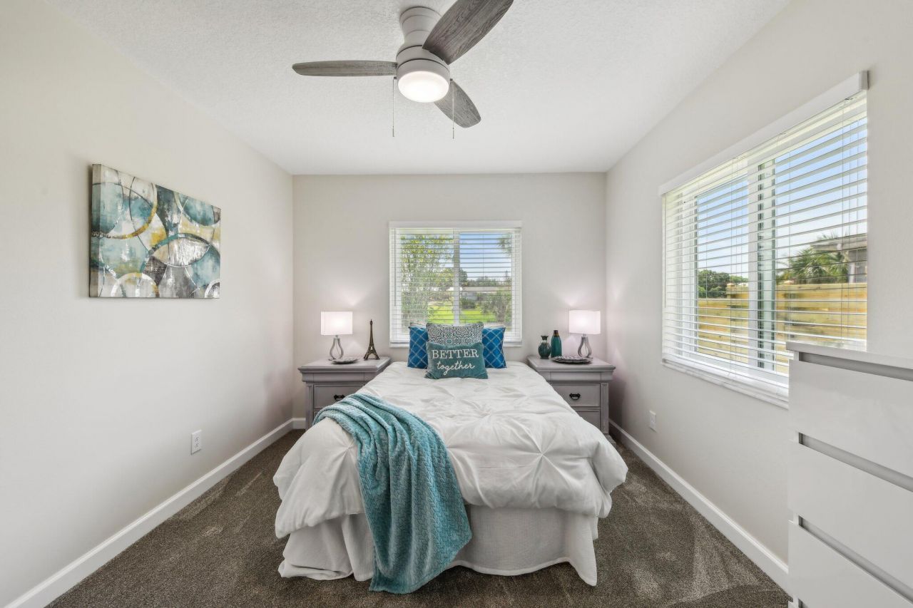 581 Hillside Court , Melbourne, FL 32935 Photo