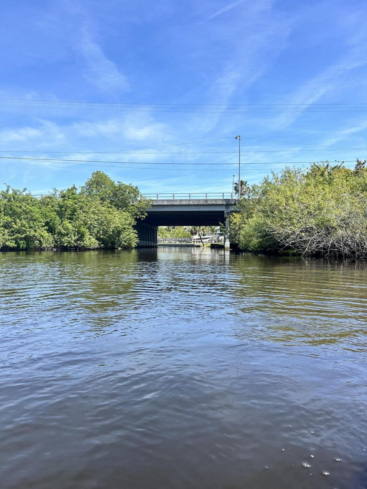 581 Hillside Court , Melbourne, FL 32935 Photo