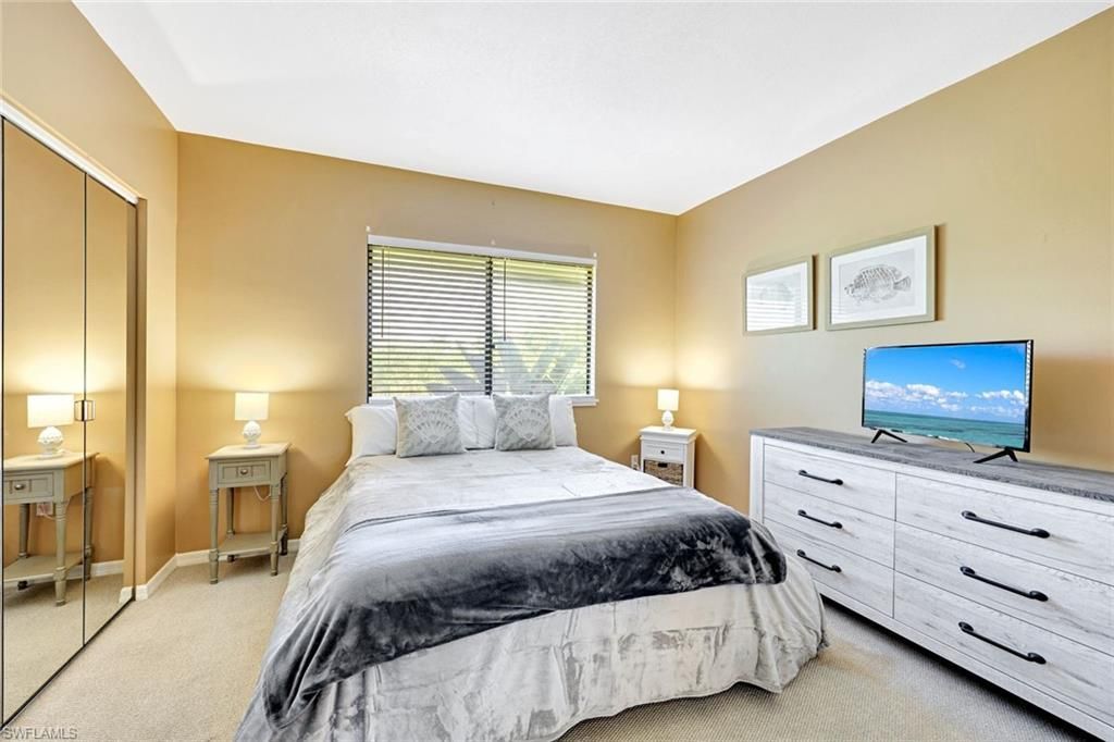 64 4th St, Unit B201, Bonita Springs, FL 34134 Photo