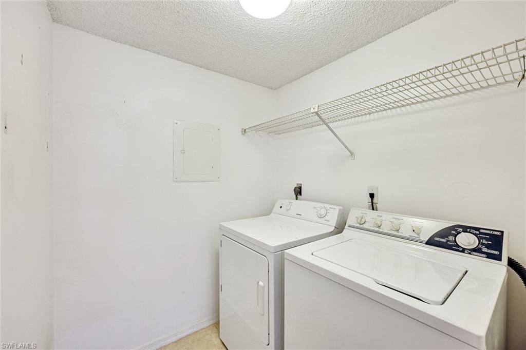 64 4th St, Unit B201, Bonita Springs, FL 34134 Photo