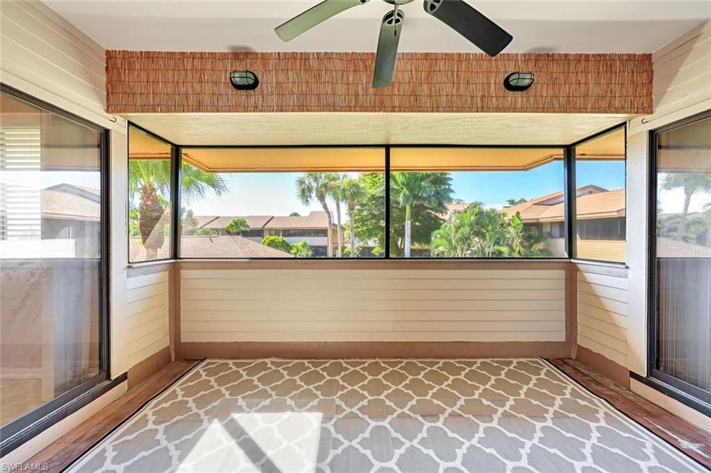 64 4th St, Unit B201, Bonita Springs, FL 34134 Photo