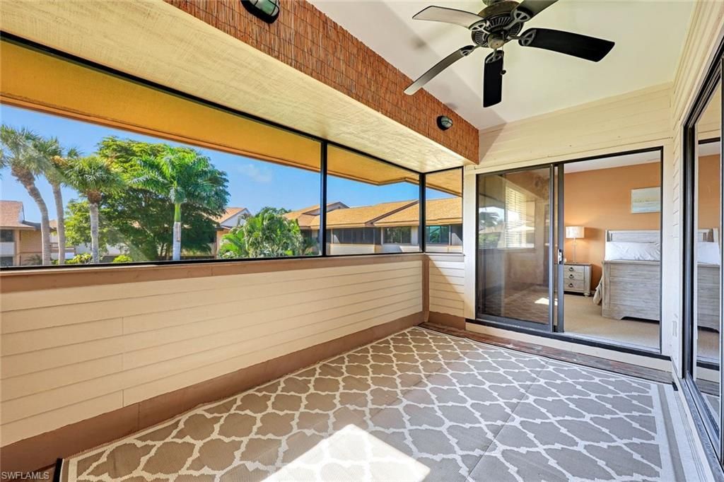 64 4th St, Unit B201, Bonita Springs, FL 34134 Photo