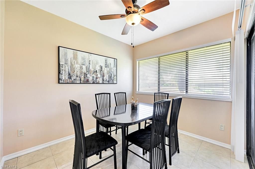 64 4th St, Unit B201, Bonita Springs, FL 34134 Photo