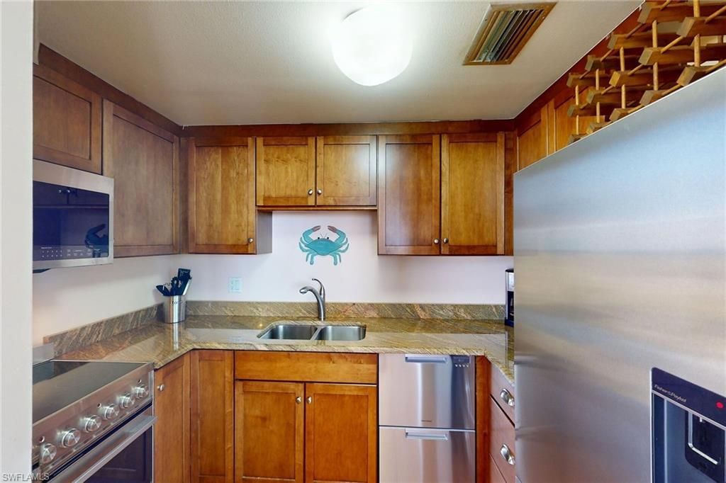 58 N Collier Blvd, Unit 1812, Marco Island, FL 34145 Photo
