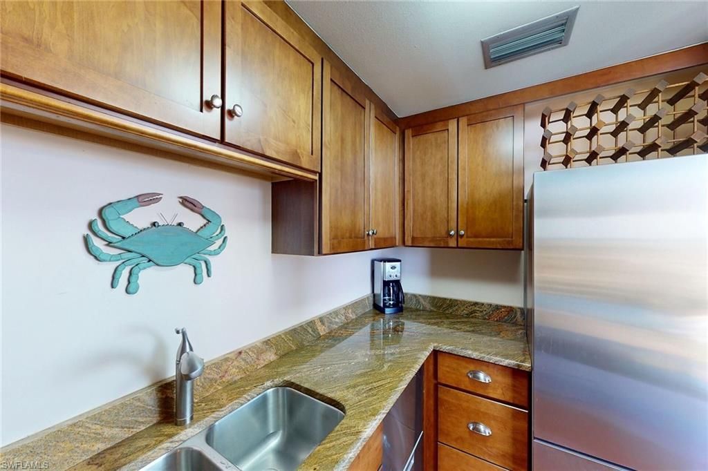58 N Collier Blvd, Unit 1812, Marco Island, FL 34145 Photo