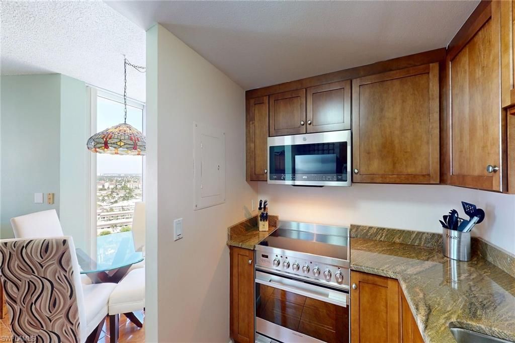 58 N Collier Blvd, Unit 1812, Marco Island, FL 34145 Photo