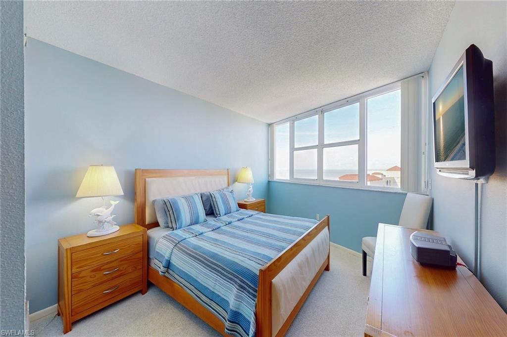 58 N Collier Blvd, Unit 1812, Marco Island, FL 34145 Photo